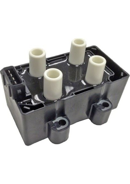 5DA358000251 Ateşleme Bobini Renault Clıo I-Iı 1.2 2.0 Kangoo 01> 1.2 Laguna Iı 01>07 2.0 Megane I 99>03 2.0 Twıngo 96>07 1.2 7700872834-7700872449-8200141149