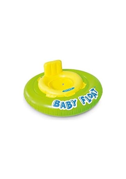 56588 Oturaklı Simit 76 Cm, Su Sporları, Plaj Malzemesi, Şişme Ürün, Yüzme Aksesuarı, Kamp, Dalış, Güvenlik fiyatları