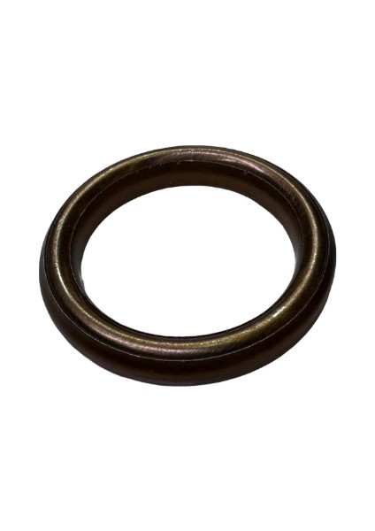 Egzoz Contası fiyatları