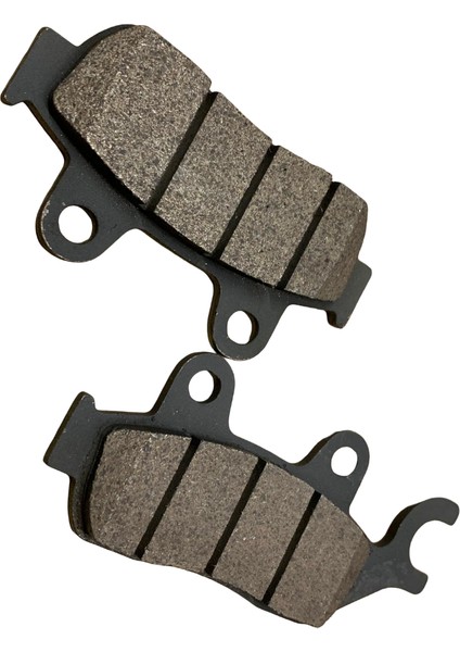 Honda Cbf 150 Ön Balata Y fiyatları