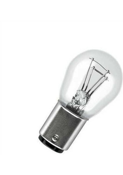 Stop Ampül fiyatları