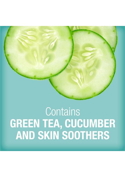 Oil-Free Akne Stres Kontrol Güçlü Günlük Temizleme Peeling 125 ml fiyatları