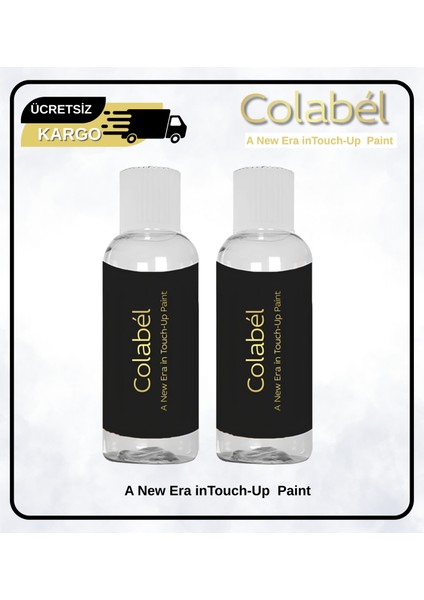 Opel Kod: Gdu Yakut Kırmızı 30ML Rötuş Boya Seti Boya + Vernik fiyatları