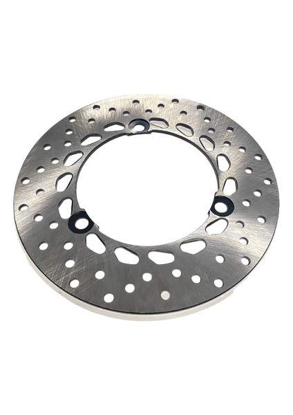 Yamaha Nmax Arka Fren Disk