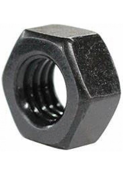 Honda Cbf 150 Pıono Ayar Somunu