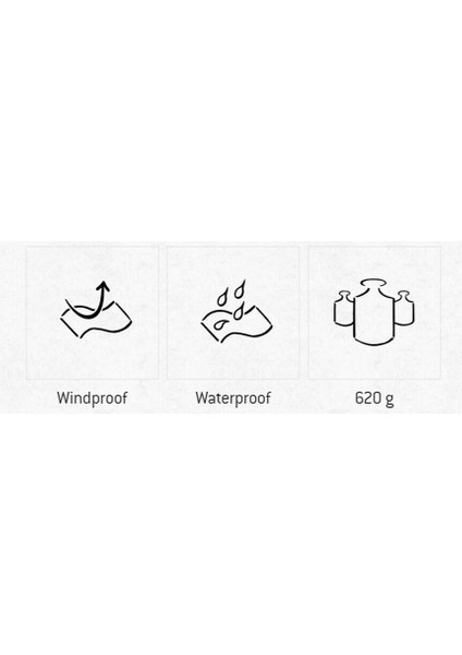 Acil Durum Grup Barınağı 4-6 Kişilik Turuncu fiyatları