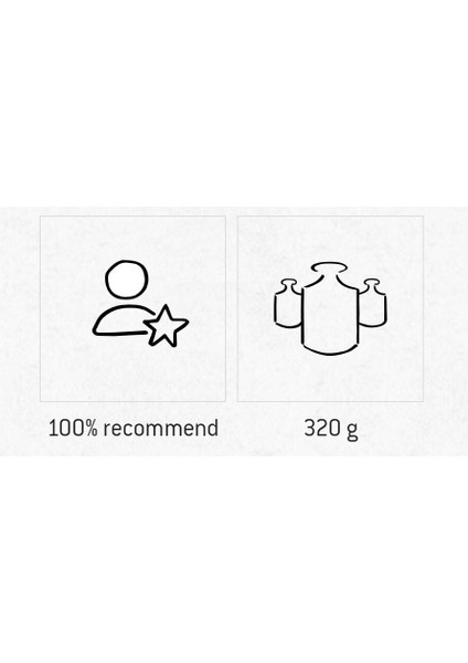 Acil Durum Grup Barınağı 2-4 Kişilik Turuncu fiyatları