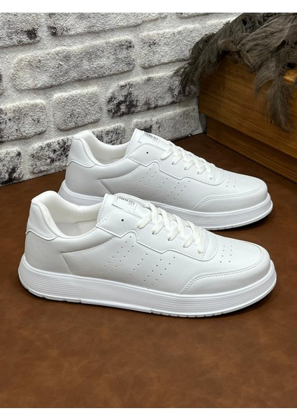 Ortopedik Büyük Numara Rahat Hafif Yumuşak Dark Step Erkek Spor Ayakkabı modelleri