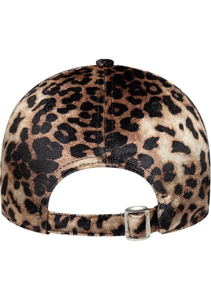 New York Yankees 60759057 modelleri