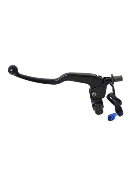 Bajaj Ns 200 Sol Debriyaj Kütügü