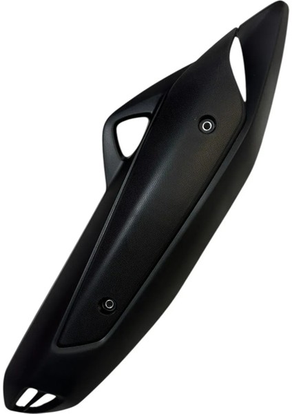 Yamaha Nmax Egzoz Koruma Plastik fiyatları