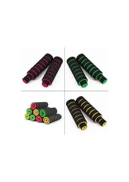 Manet Elcik Süngeri