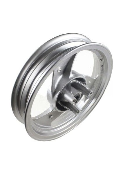 Honda Spacy Ön Jant (Orjinal) fiyatları