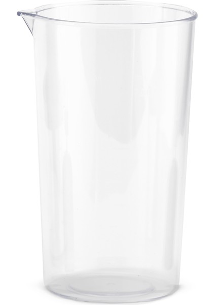 Kıngpro Purelıo KEB1032 El Blenderi fiyatları