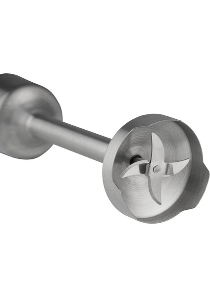 Kıngpro Purelıo KEB1032 El Blenderi modelleri