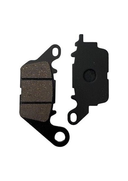 Yamaha Nmax Ön Balata Y fiyatları