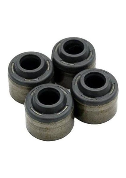 Bajaj Ns 200 Sibop Keçe Set 1 Poşette 2 Tane Var