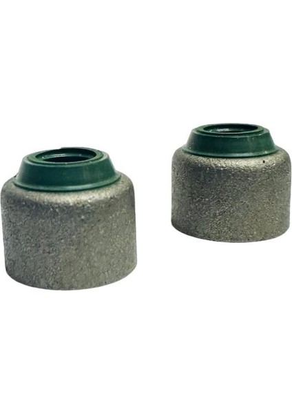 Bajaj Ns 200 Sibop Keçe Set 1 Poşette 2 Tane Var fiyatları