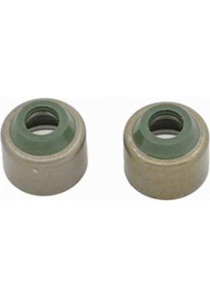 Bajaj Ns 200 Sibop Keçe Set 1 Poşette 2 Tane Var modelleri