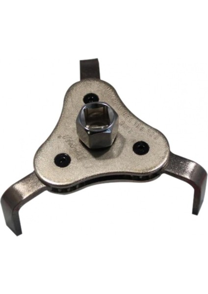 Yag Filitre Sökme Aparatı