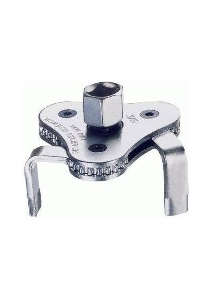 Yag Filitre Sökme Aparatı fiyatları