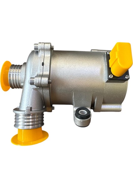 Bmw Devirdaim Elektirikli/bmw N20-F10-F20-F25-F30-F35-F36(10-18)/11517597715