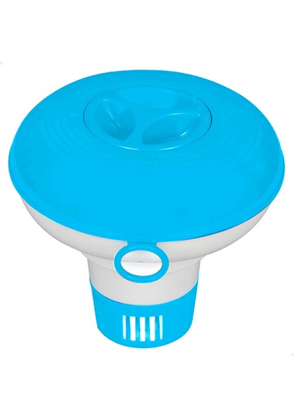 5ın Yüzen Kimyasal Dağıtıcı fiyatları