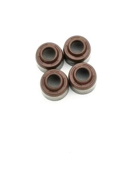 Yamaha Nmax Sibop Lastgi Set 4 Adet Tk