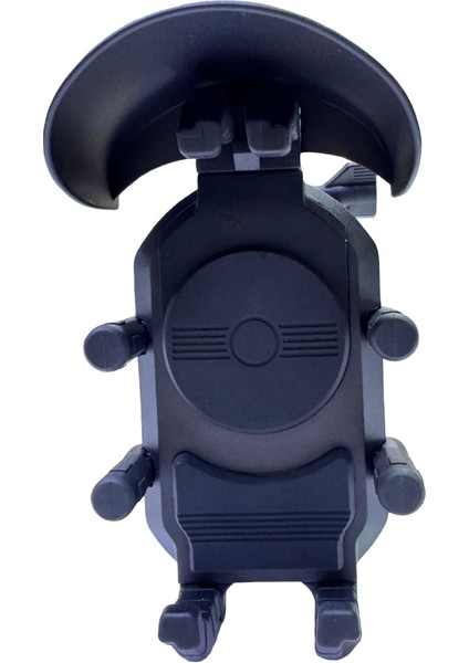 Şarjsız Telefon Tutucu Gidon Baglantılı Japon fiyatları