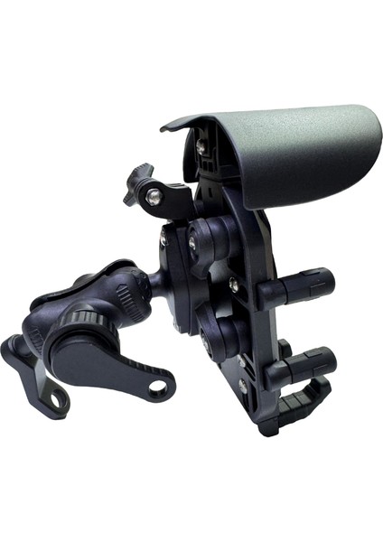 Şarjsız Telefon Tutucu Gidon Baglantılı Japon fırsatları