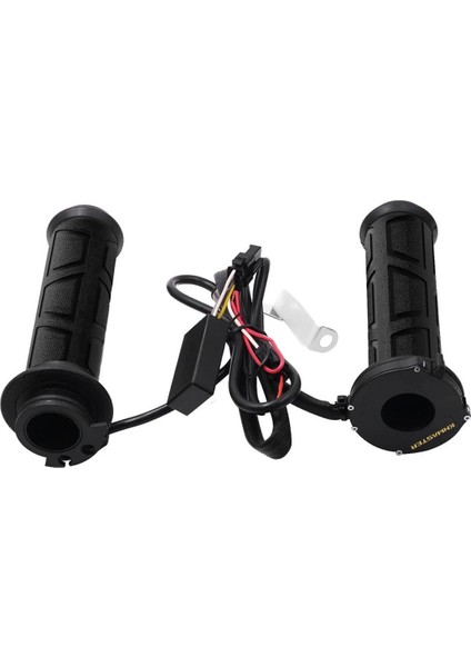 Isıtmalı Elcik fiyatları