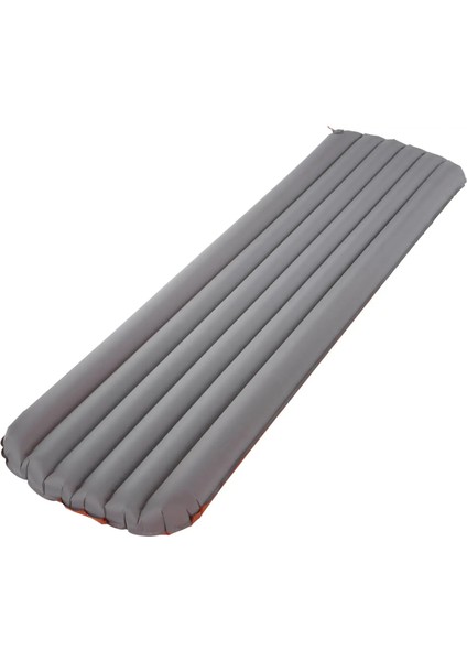 Ionosphere 5.5 R Şişme Mat Regular Turuncu modelleri