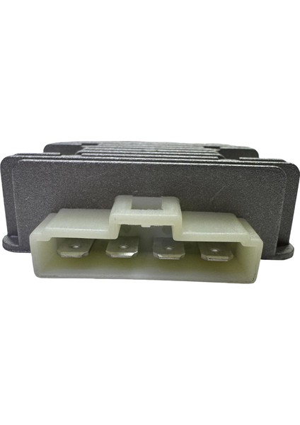 Mondial Revival Konjektör 4lü