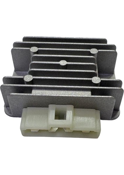 Mondial Revival Konjektör 4lü fiyatları