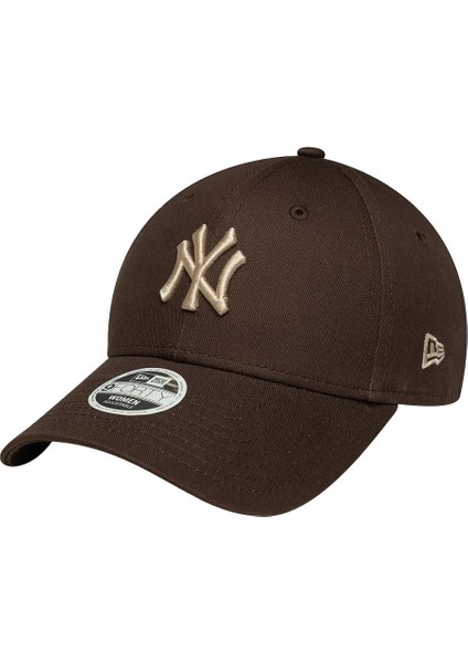 New York Yankees 60471462