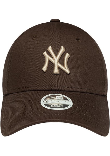 New York Yankees 60471462 fiyatları