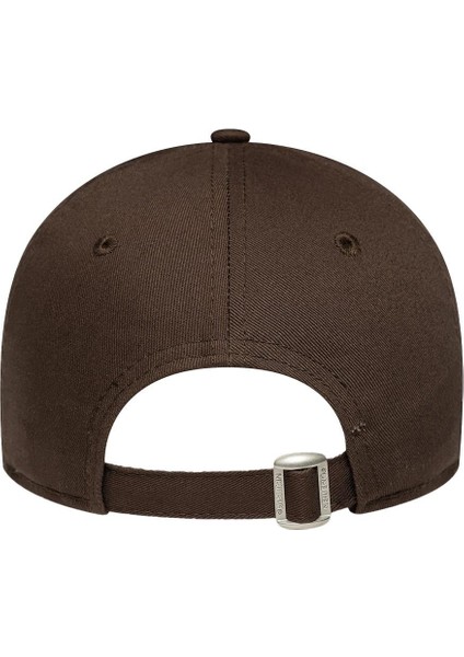 New York Yankees 60471462 modelleri