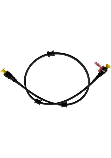 Honda Spacy Benzin Hortumu E.s