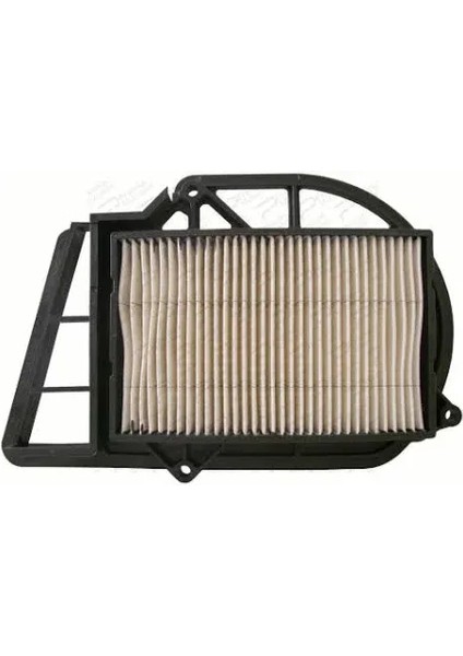 Yamaha Xmax 250 Varyatör Filitre 2006-2017