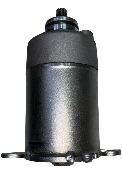 80CC 50CC Marş Motoru Tip-5 fiyatları