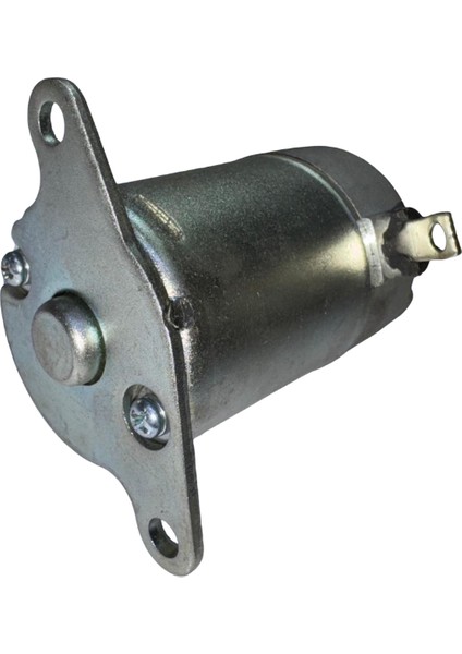 80CC 50CC Marş Motoru Tip-5 fırsatları