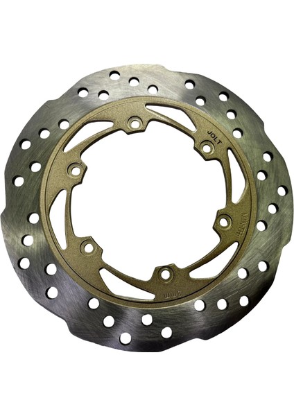 Bajaj Ns Arka Disk fiyatları