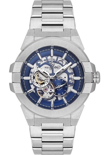 SB.1.10636-3 Erkek Kol Saati