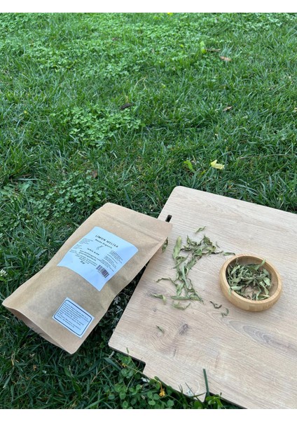 Tıbbi Bitki Çayları Set 2 ( Pelin Otu, Sarı Kantaron, Limon Melisa, Karışık Bitki Çayı, Kazdağı Çayı) fiyatları