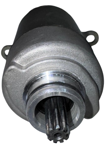 80CC 50CC Marş Motoru Tip-5 indirimleri