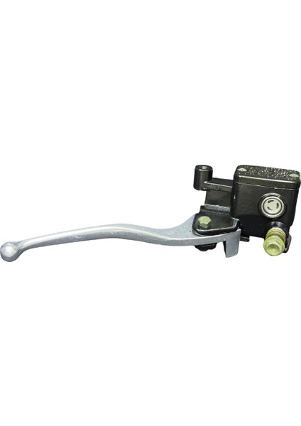 Spacy Sağ Üst Merkez fırsatları