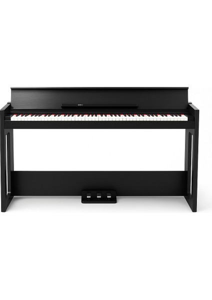 LA-180 Dijital Piyano + Piyano Taburesi fırsatları