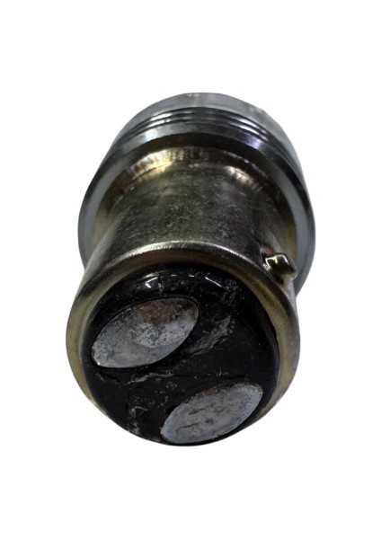 Stop Çakar LED Rgb Kırmızı Mavi Mor Pembe Beyaz Sarı fırsatları