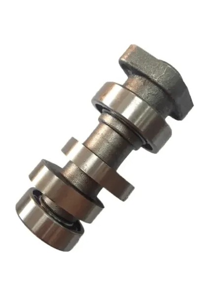 Honda Cbf 150 Eksantirik Mili Oem