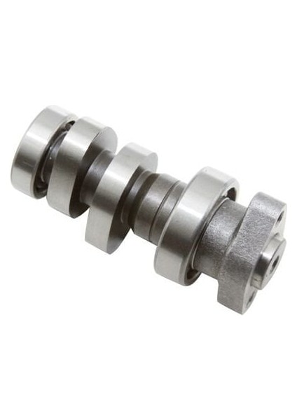 Honda Cbf 150 Eksantirik Mili Oem fiyatları